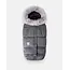 7 AM Enfant Blanket 212 Evolution