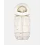 7 AM Enfant Blanket 212 Evolution