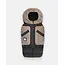 7 AM Enfant Blanket 212 Evolution