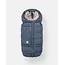 7 AM Enfant Blanket 212 Evolution