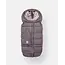 7 AM Enfant Blanket 212 Evolution