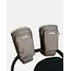 7 AM Enfant Warmmuffs