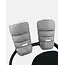 7 AM Enfant Warmmuffs
