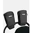 7 AM Enfant Warmmuffs