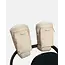 7 AM Enfant Warmmuffs