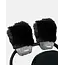 7 AM Enfant Warmmuffs