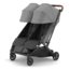 Uppababy Minu Duo Lightweight Double Stroller