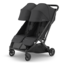 Uppababy Minu Duo Lightweight Double Stroller