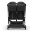 Uppababy Minu V3 Duo Lightweight Double Stroller