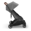 Uppababy Minu Duo Lightweight Double Stroller