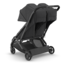 Uppababy Minu Duo Lightweight Double Stroller