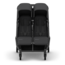 Uppababy Minu Duo Lightweight Double Stroller
