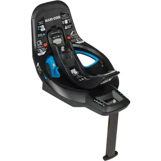 Maxi Cosi Maxi Cosi Peri 180 Rotating Infant Car Seat Base