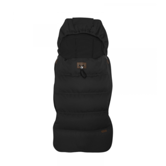 Silver Cross Silver Cross Wave Footmuff