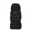 Silver Cross Wave Footmuff