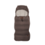 Silver Cross Wave Footmuff