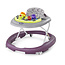 Chicco Mod Infant Walker