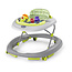 Chicco Mod Infant Walker