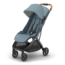 Uppababy Minu V3 Lightweight Single Stroller