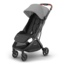 Uppababy Minu V3 Lightweight Single Stroller