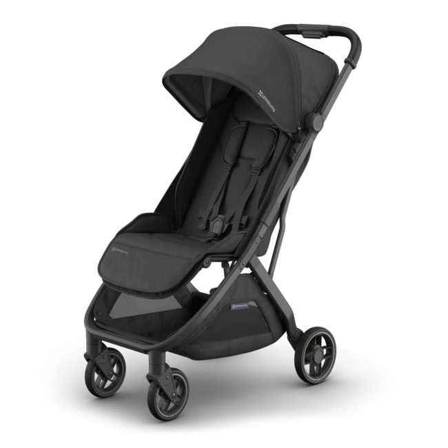 Uppababy Minu V3 Lightweight Single Stroller
