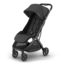 Uppababy Minu V3 Lightweight Single Stroller