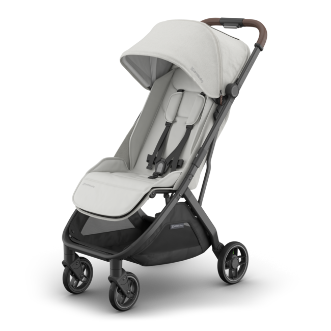 Uppababy Minu V3 Lightweight Single Stroller