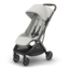 Uppababy Minu V3 Lightweight Single Stroller