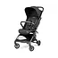 Peg Perego Volo Lightweight Travel Stroller