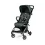 Peg Perego Volo Lightweight Travel Stroller