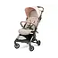 Peg Perego Volo Lightweight Travel Stroller