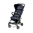 Peg Perego Volo Lightweight Travel Stroller