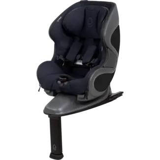 Babyark Babyark Classic Convertible Car Seat