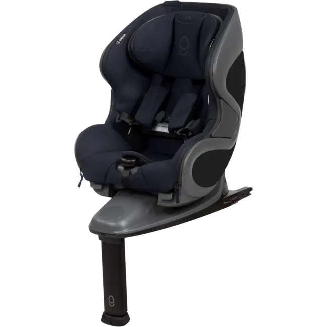 Babyark Classic Convertible Car Seat