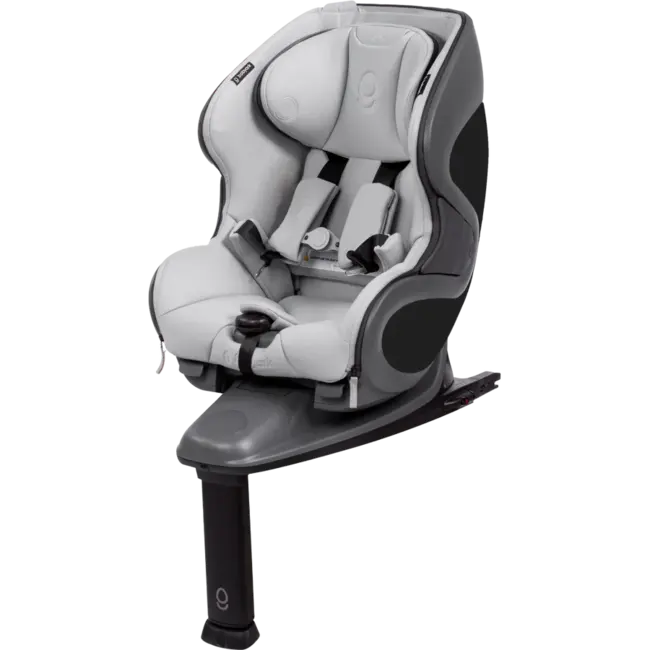 Babyark Classic Convertible Car Seat