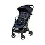 Peg Perego Selfie Plus Lightweight Compact Stroller