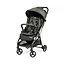 Peg Perego Selfie Plus Lightweight Compact Stroller