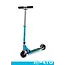 Micro Rocket Scooter (Ages 8 + Years)
