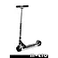 Micro Rocket Scooter (Ages 8 + Years)