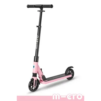 Micro Micro Sprite Suspension Scooter  (Ages 8 + Years)