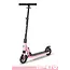 Micro Sprite Suspension Scooter  (Ages 8 + Years)