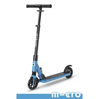 Micro Micro Sprite Suspension Scooter  (Ages 8 + Years)