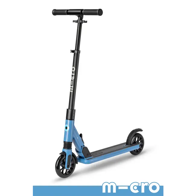 Micro Sprite Suspension Scooter  (Ages 8 + Years)