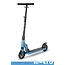 Micro Sprite Suspension Scooter  (Ages 8 + Years)