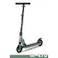 Micro Sprite Suspension Scooter  (Ages 8 + Years)