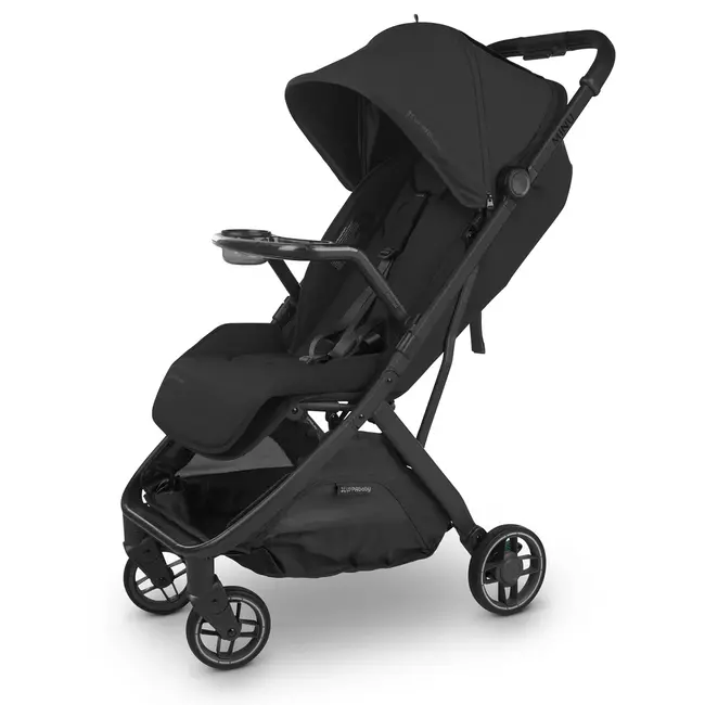 UPPAbaby Minu V3 Snack Tray