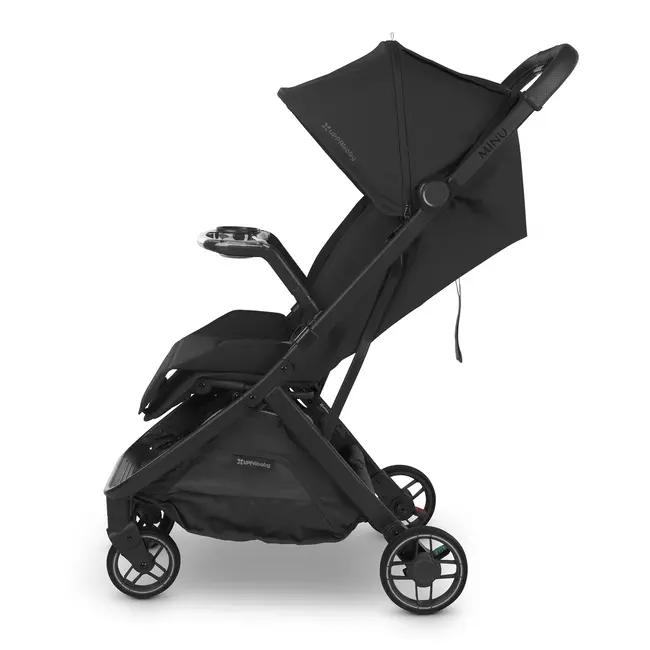 UPPAbaby Minu V3 Snack Tray