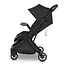 UPPAbaby Minu V3 Snack Tray