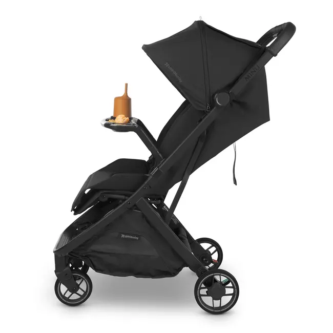 UPPAbaby Minu V3 Snack Tray