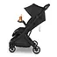 UPPAbaby Minu V3 Snack Tray